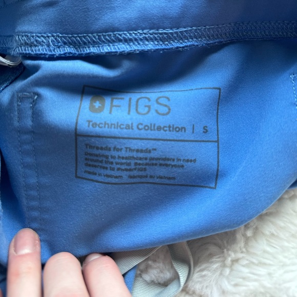 ** SOLD ** - Picture 6 of 7